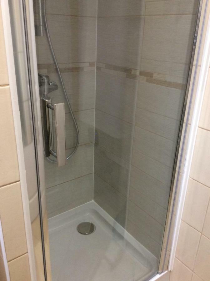 Appartement Front De Les Pieds Dans L'eau
