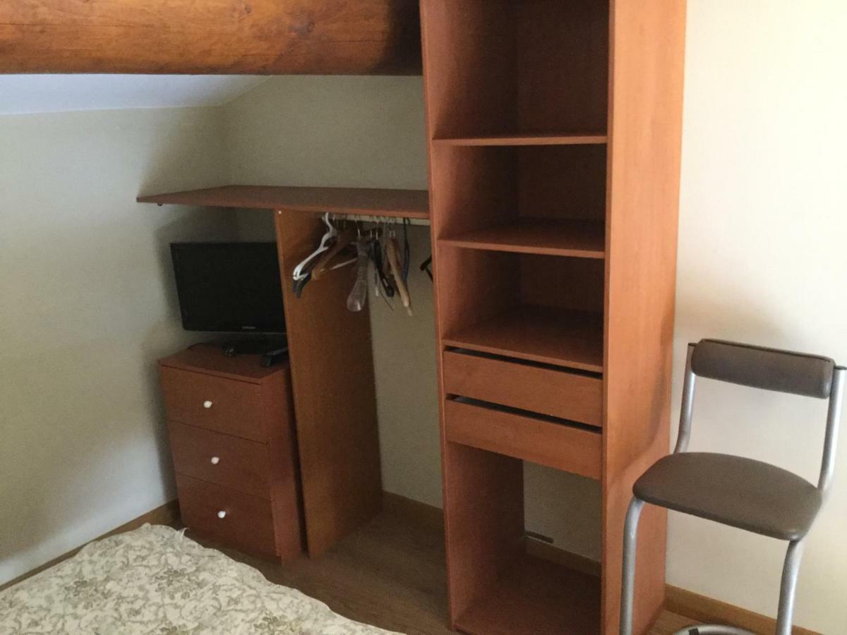Appartement Front De Les Pieds Dans L'eau